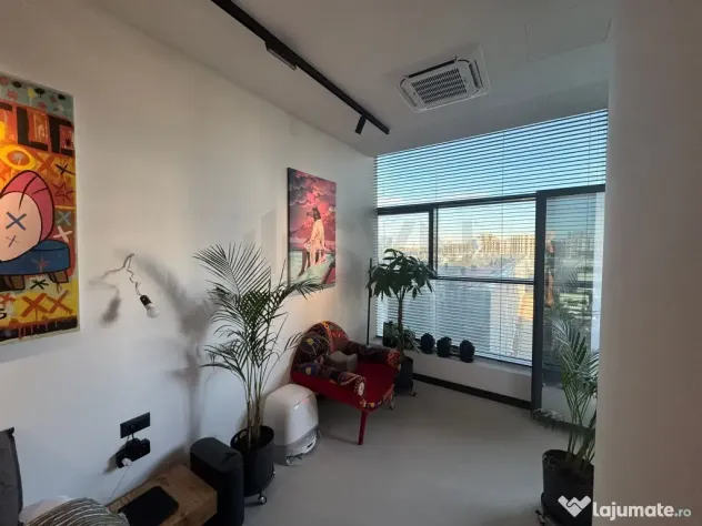 Apartament 2 camere I Pipera I Premium I Vanzare