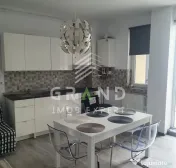 Ap 2 camere | Balcon | Semicentral-Traian