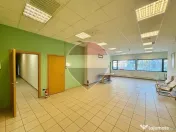 Spațiu comercial cu vizibilitate | 460 mp | Bd Ion Mihal...