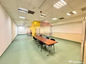 Spațiu comercial cu vizibilitate | 460 mp | Bd Ion Mihal...