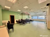 Spațiu comercial cu vizibilitate | 460 mp | Bd Ion Mihal...