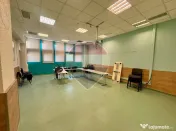 Spațiu comercial cu vizibilitate | 460 mp | Bd Ion Mihal...