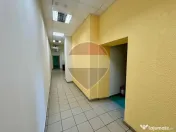 Spațiu comercial cu vizibilitate | 460 mp | Bd Ion Mihal...