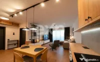 Apartament 2 camere | Parcare subterana | Liberty
