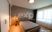 Apartament 2 camere | Parcare subterana | Liberty 