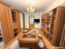 APARTAMENT 3 CAMERE | DECOMANDAT | ETAJ 1 | TIP D | ORADEA