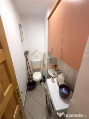 APARTAMENT 3 CAMERE | DECOMANDAT | ETAJ 1 | TIP D | ORADEA 