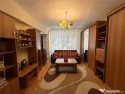 APARTAMENT 3 CAMERE | DECOMANDAT | ETAJ 1 | TIP D | ORADEA 