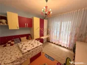 APARTAMENT 3 CAMERE | DECOMANDAT | ETAJ 1 | TIP D | ORADEA 