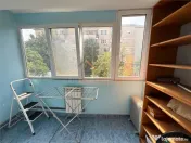 APARTAMENT 3 CAMERE | DECOMANDAT | ETAJ 1 | TIP D | ORADEA 