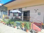 Casă la curte comună, 50 mp utili, pod și beci, zona Miha