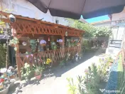 Casă la curte comună | 50 mp utili | Pod și beci 