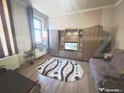 Casă la curte comună | 50 mp utili | Pod și beci 