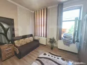 Casă la curte comună | 50 mp utili | Pod și beci 