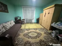 Casa Individuala langa Complexul Studentesc