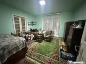 Casa Individuala langa Complexul Studentesc 