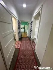 Casa Individuala langa Complexul Studentesc 