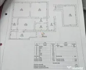 Casa Individuala langa Complexul Studentesc 