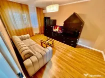 Proprietar Apartament 3cam închiriat/vânzare sos.Pantelimon morarilor