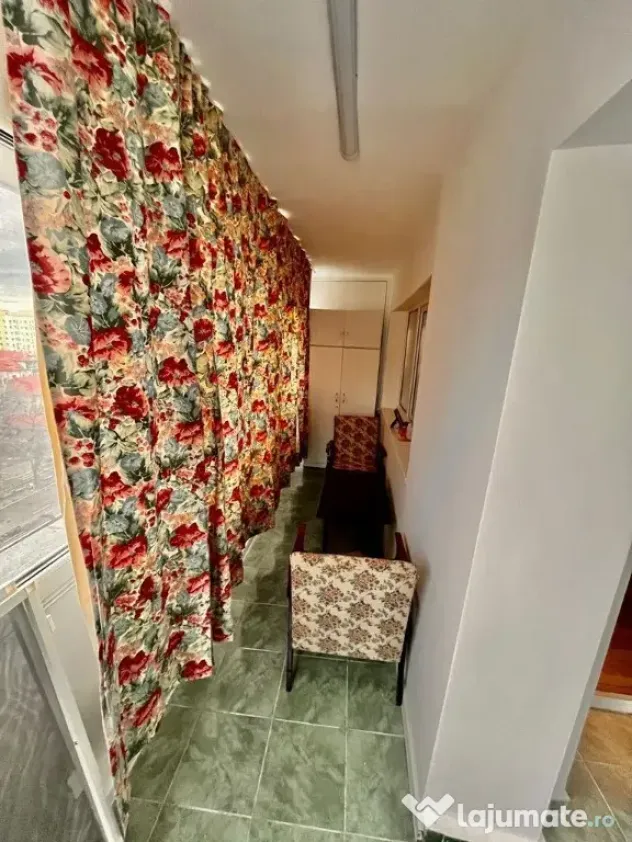 Propietar_Apt 3 camere de închiriat / vânzare –sos Pantelimon morarilo
