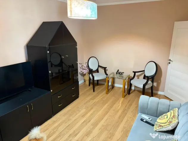 Propietar_Apt 3 camere de închiriat / vânzare –sos Pantelimon morarilo