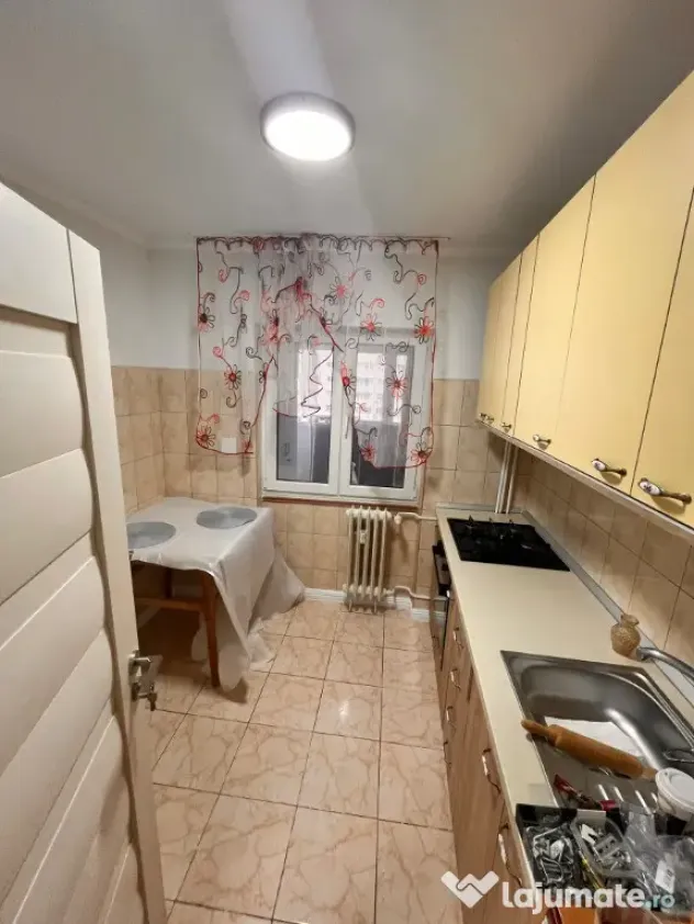Propietar_Apt 3 camere de închiriat / vânzare –sos Pantelimon morarilo