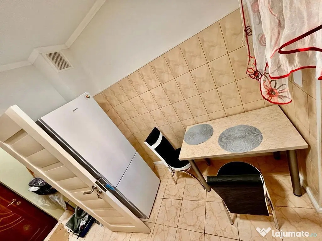 Propietar_Apt 3 camere de închiriat / vânzare –sos Pantelimon morarilo