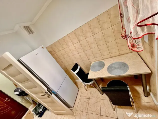 Propietar_Apt 3 camere de închiriat / vânzare –sos Pantelimon morarilo