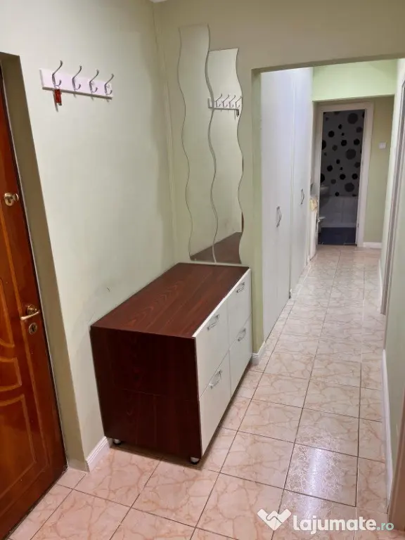 Propietar_Apt 3 camere de închiriat / vânzare –sos Pantelimon morarilo