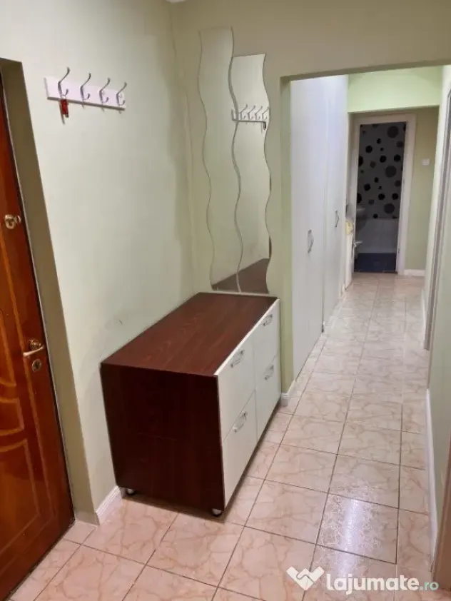 Propietar_Apt 3 camere de închiriat / vânzare –sos Pantelimon morarilo