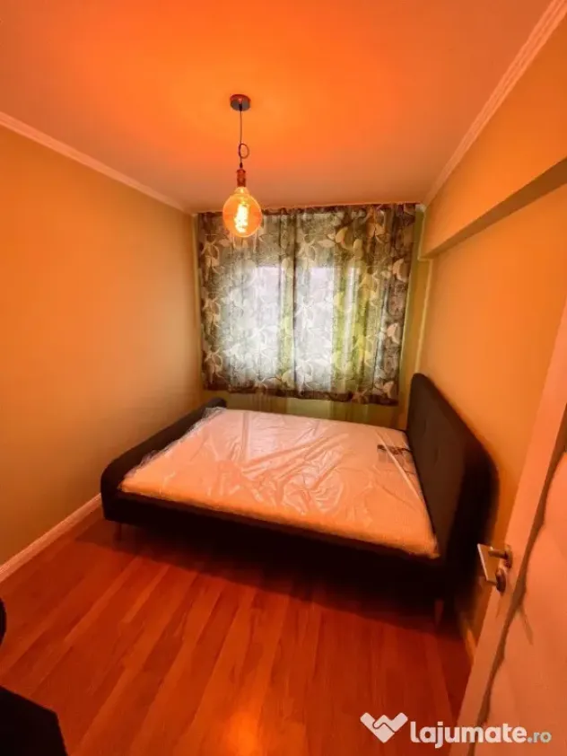 Propietar_Apt 3 camere de închiriat / vânzare –sos Pantelimon morarilo