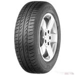Anvelopa GISLAVED 185/65 R14 86T Urban*Speed VARA PSG