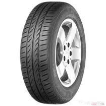 Anvelopa GISLAVED 185/65 R14 86T Urban*Speed VARA PSG