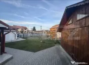 Casa de vanzare Ocna-Mures 