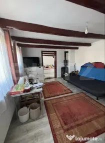 Casa de vanzare Ocna-Mures