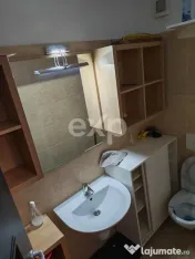 Apartament 3 camere - Tractorul - 600 €/luna - Pet frendly