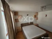 Apartament 3 camere - Tractorul - 600 €/luna - Pet frendly