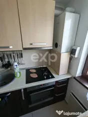 Apartament 3 camere - Tractorul - 600 €/luna - Pet frendly