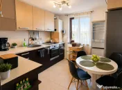 Apartament 3 camere - Tractorul - 600 €/luna - Pet frendly 