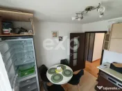 Apartament 3 camere - Tractorul - 600 €/luna - Pet frendly