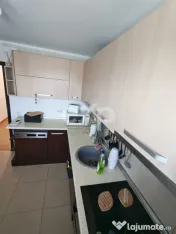 Apartament 3 camere - Tractorul - 600 €/luna - Pet frendly