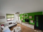 Apartament 3 camere - Tractorul - 600 €/luna - Pet frendly