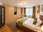 Apartament 3 camere - Tractorul - 600 €/luna - Pet frendly 