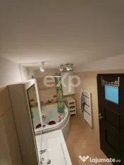 Apartament 3 camere - Tractorul - 600 €/luna - Pet frendly