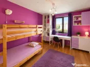 Apartament 3 camere - Tractorul - 600 €/luna - Pet frendly 
