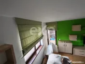 Apartament 3 camere - Tractorul - 600 €/luna - Pet frendly