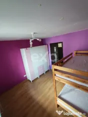 Apartament 3 camere - Tractorul - 600 €/luna - Pet frendly