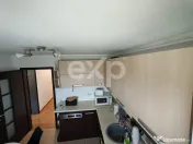 Apartament 3 camere - Tractorul - 600 €/luna - Pet frendly