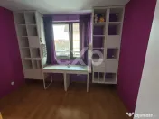 Apartament 3 camere - Tractorul - 600 €/luna - Pet frendly