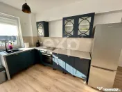 Apartament 2 camere - Tractorul Coresi -550€/luna - loc pa 